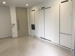 The Boutiq (D9), Apartment #190372892